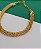 Pulseira Valentina - Imagem 4
