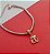 Pulseira Ylove - Imagem 2