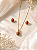 Conjunto Pedra do Sol - Imagem 1