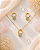 Conjunto Quartzo Verde - Imagem 1