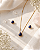 Conjunto com Sodalita - Imagem 2