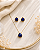 Conjunto com Sodalita - Imagem 1