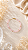Pulseira Quartzo Rosa Natural - Imagem 2