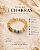 Pulseira 7 Chakras com Base de Citrino - Imagem 1