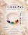 Pulseira Quartzo Rosa Esfera com 7 Chakras - Imagem 1
