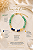 Pulseira Brasil Essencial - Imagem 2