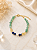 Pulseira Brasil Essencial - Imagem 1
