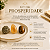 Kit da Prosperidade - Imagem 6
