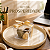 Kit da Prosperidade - Imagem 1