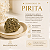Kit da Prosperidade - Imagem 3