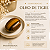 Kit da Prosperidade - Imagem 5