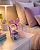 Kit Energia para Quarto - Imagem 1