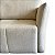 Sofa Castelette - Retrátil / Encosto Almofada - Imagem 3