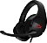 Headset Gamer HyperX Cloud Stinger - Imagem 8