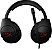 Headset Gamer HyperX Cloud Stinger - Imagem 6