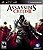 Assassin's Creed II - Ps3 - Imagem 1