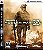 Call Of Duty : Modern Warfare 2 - Ps3 - Imagem 1