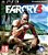 Far Cry 3 - Ps3 - Imagem 1
