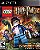 Lego Harry Potter Years 5 7 Ps3 Psn Jogo Em Play 3 - Imagem 1