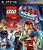 The Lego Movie Videogame Ps3 Psn Jogo Em Play 3 - Imagem 1