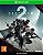Destiny 2 - Xbox One - Imagem 1