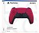 Controle Ps5 Dualsense Cosmic Red - Imagem 9