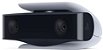 PlayStation Câmera HD Sony - PS5 - Imagem 1