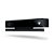 Kinect Xbox One - Imagem 1