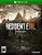Resident Evil 7 - xbox - Imagem 1