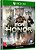 For Honor - Xbox One - Imagem 1