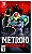 Metroid Dread Nintendo Switch - Imagem 1