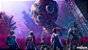 Guardiões da Galáxia Marvel PS4 - Imagem 4