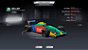 Horizon Chase Turbo Senna Sempre - Ps4 - Imagem 3