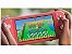 Console Nintendo Switch Lite Coral - Nintendo - Imagem 4