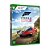Forza Horizon 5 - Xbox - Imagem 2