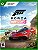 Forza Horizon 5 - Xbox - Imagem 1