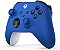 Controle Xbox - Azul - Imagem 2