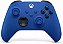 Controle Xbox - Azul - Imagem 3