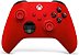 Controle Xbox - Vermelho - Imagem 4