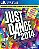 Just Dance 2014 - PS4 - Imagem 1