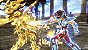 Os Cavaleiros do Zodíaco: Alma dos Soldados - PS4 - Imagem 4