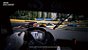 Gran Turismo 7 - PS4 - Imagem 6
