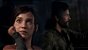 The Last Of Us Part I - Playstation 5 - Imagem 10