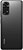 Xiaomi Redmi Note 11 Graphite Gray 4GB Ram 128Gb Rom - Imagem 2