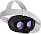 Oculus Quest 2 Realidade Virtual 128gb 6gb Ram Branco - Imagem 8
