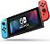 Console Nintendo Switch Azul e Vermelho + Joy-Con Neon + Mario Kart 8 Deluxe + 3 Meses de Assinatura Nintendo Switch Online - Imagem 5