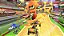 Console Nintendo Switch Azul e Vermelho + Joy-Con Neon + Mario Kart 8 Deluxe + 3 Meses de Assinatura Nintendo Switch Online - Imagem 8