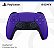 Controle sem fio DualSense Galactic Purple Sony - PS5 - Imagem 4