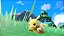 Pokémon Violet - Nintendo Switch - Imagem 2