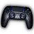 Logo Retro Playstation - Imagem 2
